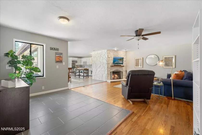 1625 Tyler, Sparks, Nevada 89431, 4 Bedrooms Bedrooms, ,3 BathroomsBathrooms,Residential,Residential,Tyler,250053676