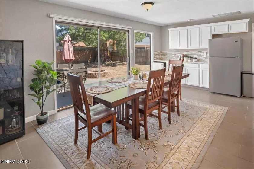 1625 Tyler, Sparks, Nevada 89431, 4 Bedrooms Bedrooms, ,3 BathroomsBathrooms,Residential,Residential,Tyler,250053676