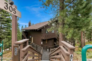305 Olympic, Stateline, Nevada 89449, 2 Bedrooms Bedrooms, ,2 BathroomsBathrooms,Residential,Residential,Olympic,250053680