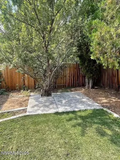 841 Washington, Reno, Nevada 89503, ,Residential Income,Residential,Washington,250053681