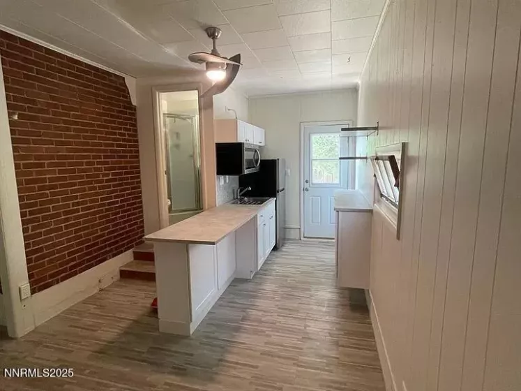 841 Washington, Reno, Nevada 89503, ,Residential Income,Residential,Washington,250053681