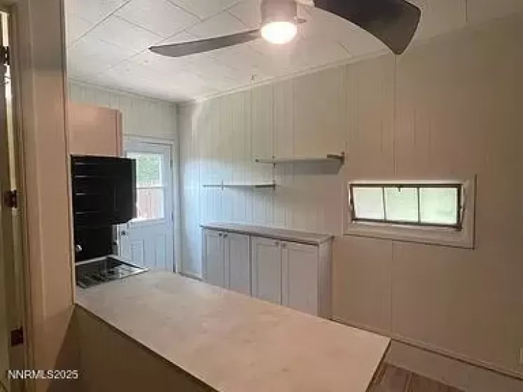 841 Washington, Reno, Nevada 89503, ,Residential Income,Residential,Washington,250053681