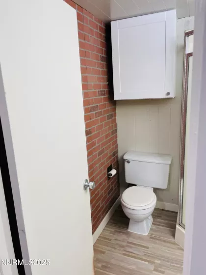 841 Washington, Reno, Nevada 89503, ,Residential Income,Residential,Washington,250053681