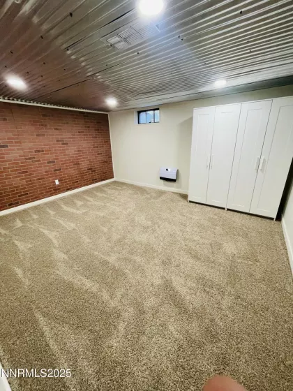 841 Washington, Reno, Nevada 89503, ,Residential Income,Residential,Washington,250053681