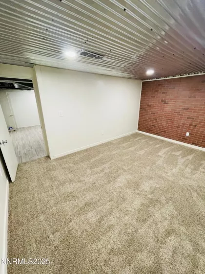 841 Washington, Reno, Nevada 89503, ,Residential Income,Residential,Washington,250053681