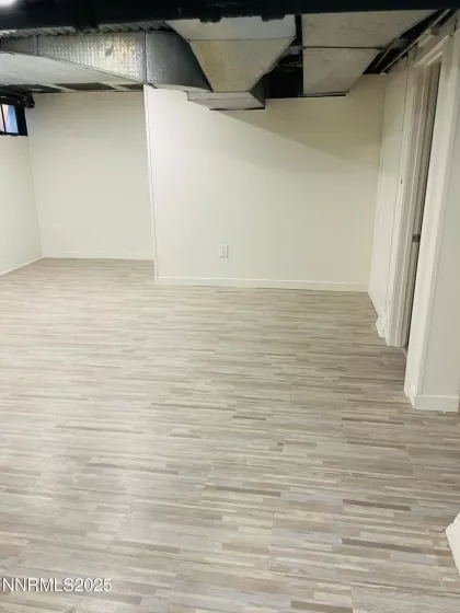 841 Washington, Reno, Nevada 89503, ,Residential Income,Residential,Washington,250053681
