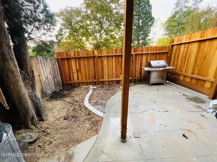 841 Washington, Reno, Nevada 89503, ,Residential Income,Residential,Washington,250053681