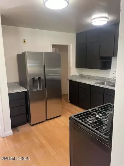 841 Washington, Reno, Nevada 89503, ,Residential Income,Residential,Washington,250053681