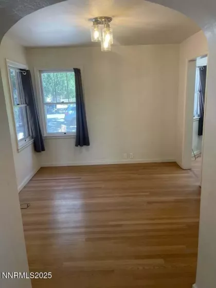 841 Washington, Reno, Nevada 89503, ,Residential Income,Residential,Washington,250053681