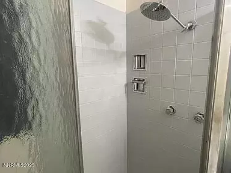 841 Washington, Reno, Nevada 89503, ,Residential Income,Residential,Washington,250053681