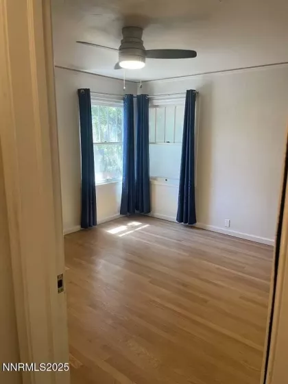 841 Washington, Reno, Nevada 89503, ,Residential Income,Residential,Washington,250053681