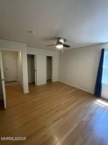 841 Washington, Reno, Nevada 89503, ,Residential Income,Residential,Washington,250053681