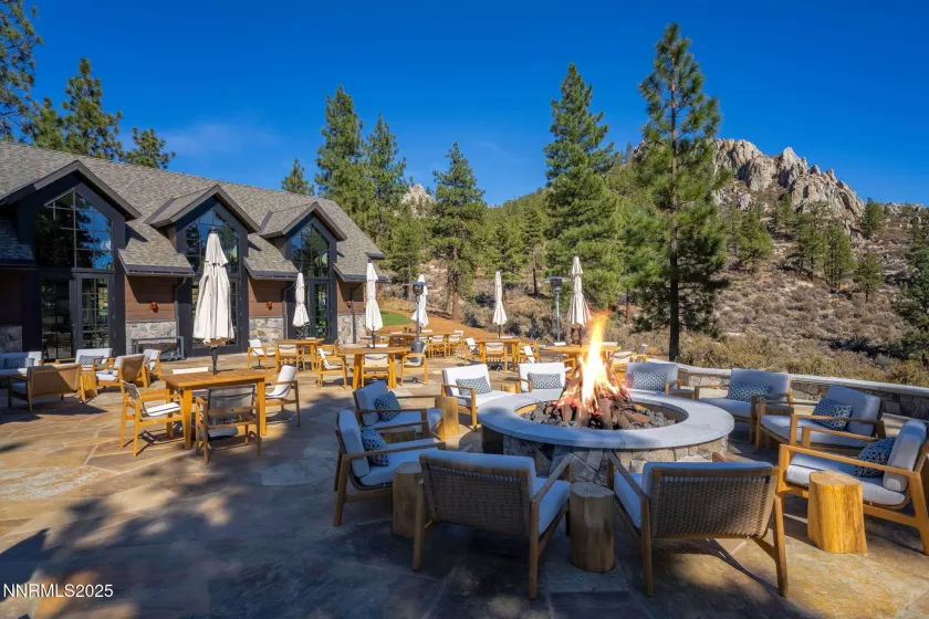 141 Walton Toll, Carson City, Nevada 89705, ,Land,Residential,Walton Toll,250053682