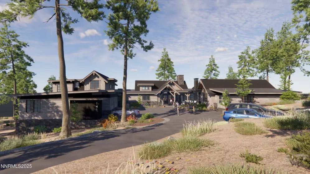 141 Walton Toll, Carson City, Nevada 89705, ,Land,Residential,Walton Toll,250053682