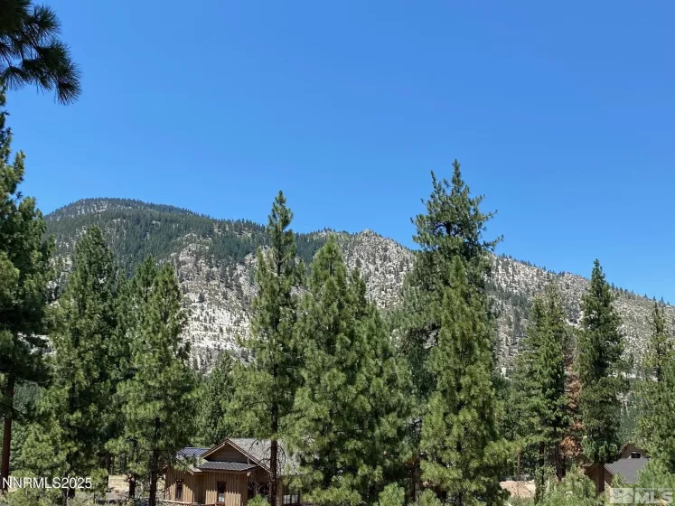 141 Walton Toll, Carson City, Nevada 89705, ,Land,Residential,Walton Toll,250053682