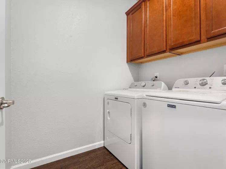 242 Red Oak, Fernley, Nevada 89408, 3 Bedrooms Bedrooms, ,2 BathroomsBathrooms,Residential,Residential,Red Oak,250053683