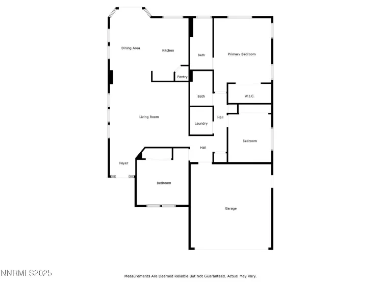 242 Red Oak, Fernley, Nevada 89408, 3 Bedrooms Bedrooms, ,2 BathroomsBathrooms,Residential,Residential,Red Oak,250053683