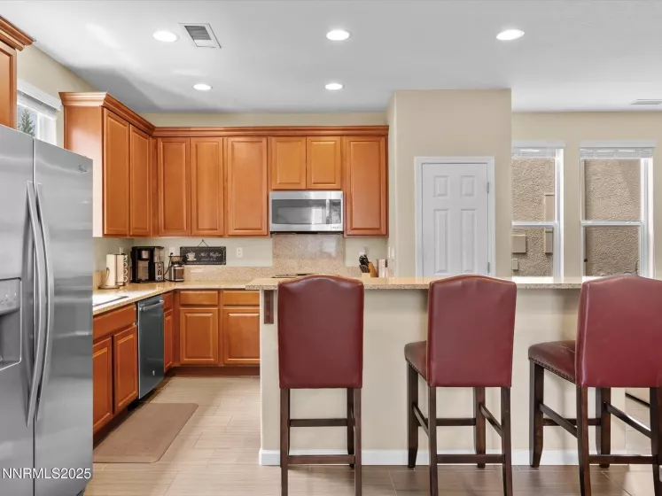 250 Brooksby, Reno, Nevada 89509, 3 Bedrooms Bedrooms, ,3 BathroomsBathrooms,Residential,Residential,Brooksby,250053684