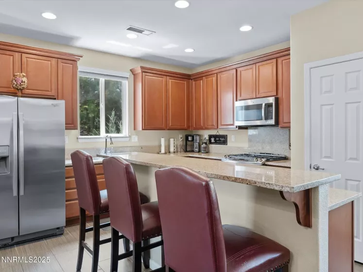 250 Brooksby, Reno, Nevada 89509, 3 Bedrooms Bedrooms, ,3 BathroomsBathrooms,Residential,Residential,Brooksby,250053684