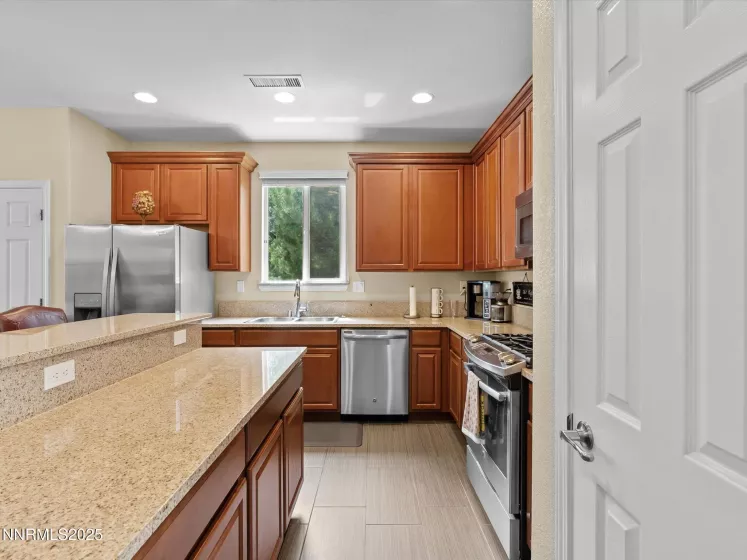 250 Brooksby, Reno, Nevada 89509, 3 Bedrooms Bedrooms, ,3 BathroomsBathrooms,Residential,Residential,Brooksby,250053684