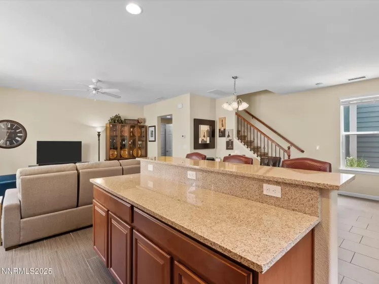 250 Brooksby, Reno, Nevada 89509, 3 Bedrooms Bedrooms, ,3 BathroomsBathrooms,Residential,Residential,Brooksby,250053684