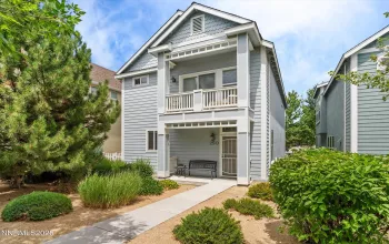 250 Brooksby, Reno, Nevada 89509, 3 Bedrooms Bedrooms, ,3 BathroomsBathrooms,Residential,Residential,Brooksby,250053684