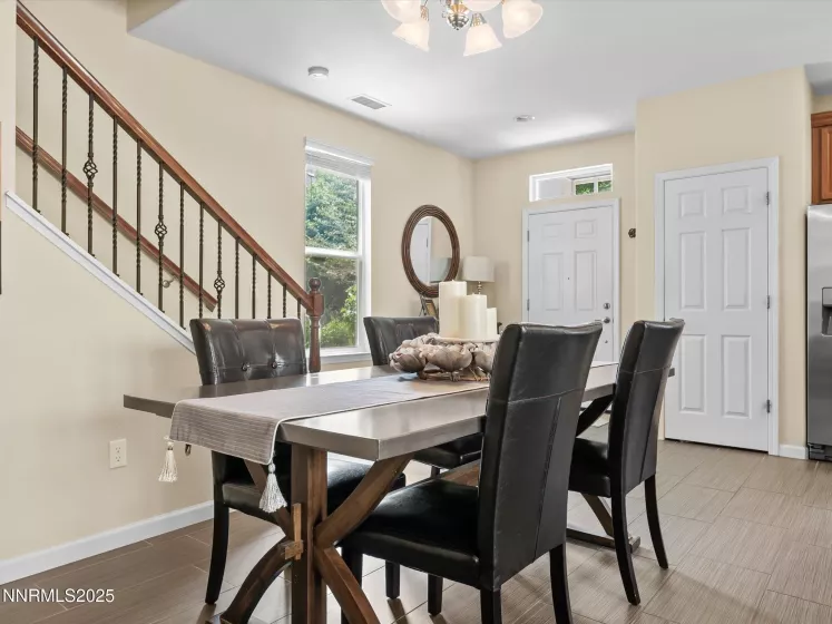 250 Brooksby, Reno, Nevada 89509, 3 Bedrooms Bedrooms, ,3 BathroomsBathrooms,Residential,Residential,Brooksby,250053684