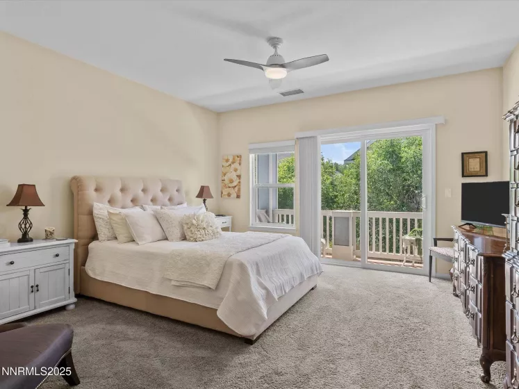 250 Brooksby, Reno, Nevada 89509, 3 Bedrooms Bedrooms, ,3 BathroomsBathrooms,Residential,Residential,Brooksby,250053684