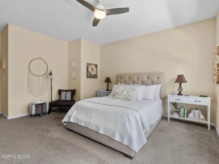 250 Brooksby, Reno, Nevada 89509, 3 Bedrooms Bedrooms, ,3 BathroomsBathrooms,Residential,Residential,Brooksby,250053684