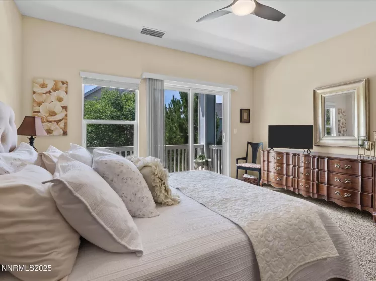 250 Brooksby, Reno, Nevada 89509, 3 Bedrooms Bedrooms, ,3 BathroomsBathrooms,Residential,Residential,Brooksby,250053684
