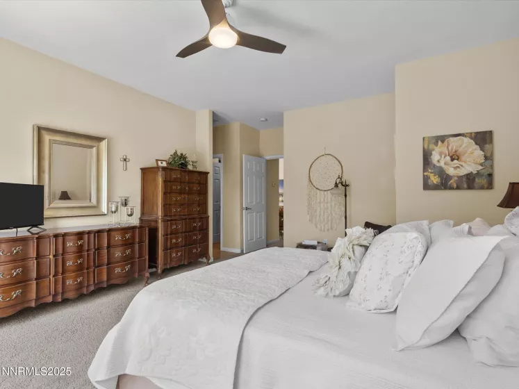 250 Brooksby, Reno, Nevada 89509, 3 Bedrooms Bedrooms, ,3 BathroomsBathrooms,Residential,Residential,Brooksby,250053684