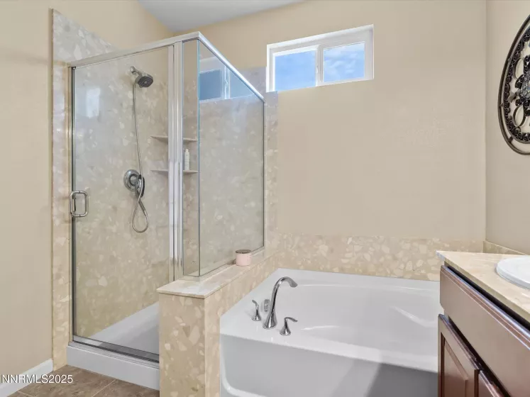 250 Brooksby, Reno, Nevada 89509, 3 Bedrooms Bedrooms, ,3 BathroomsBathrooms,Residential,Residential,Brooksby,250053684