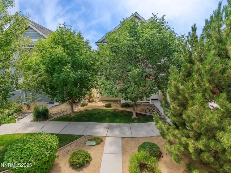 250 Brooksby, Reno, Nevada 89509, 3 Bedrooms Bedrooms, ,3 BathroomsBathrooms,Residential,Residential,Brooksby,250053684