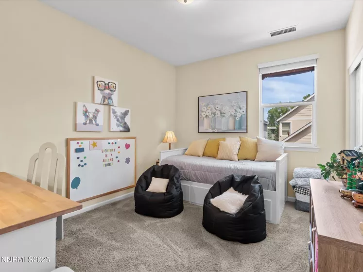 250 Brooksby, Reno, Nevada 89509, 3 Bedrooms Bedrooms, ,3 BathroomsBathrooms,Residential,Residential,Brooksby,250053684