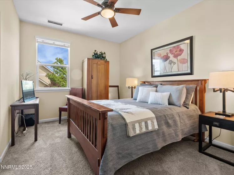 250 Brooksby, Reno, Nevada 89509, 3 Bedrooms Bedrooms, ,3 BathroomsBathrooms,Residential,Residential,Brooksby,250053684
