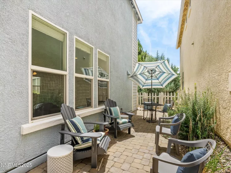 250 Brooksby, Reno, Nevada 89509, 3 Bedrooms Bedrooms, ,3 BathroomsBathrooms,Residential,Residential,Brooksby,250053684