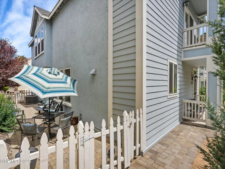 250 Brooksby, Reno, Nevada 89509, 3 Bedrooms Bedrooms, ,3 BathroomsBathrooms,Residential,Residential,Brooksby,250053684