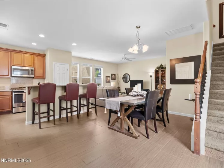 250 Brooksby, Reno, Nevada 89509, 3 Bedrooms Bedrooms, ,3 BathroomsBathrooms,Residential,Residential,Brooksby,250053684