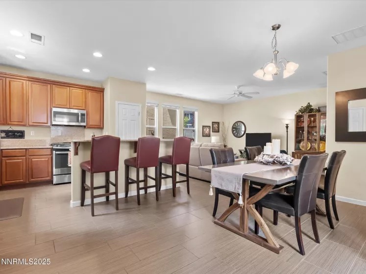 250 Brooksby, Reno, Nevada 89509, 3 Bedrooms Bedrooms, ,3 BathroomsBathrooms,Residential,Residential,Brooksby,250053684