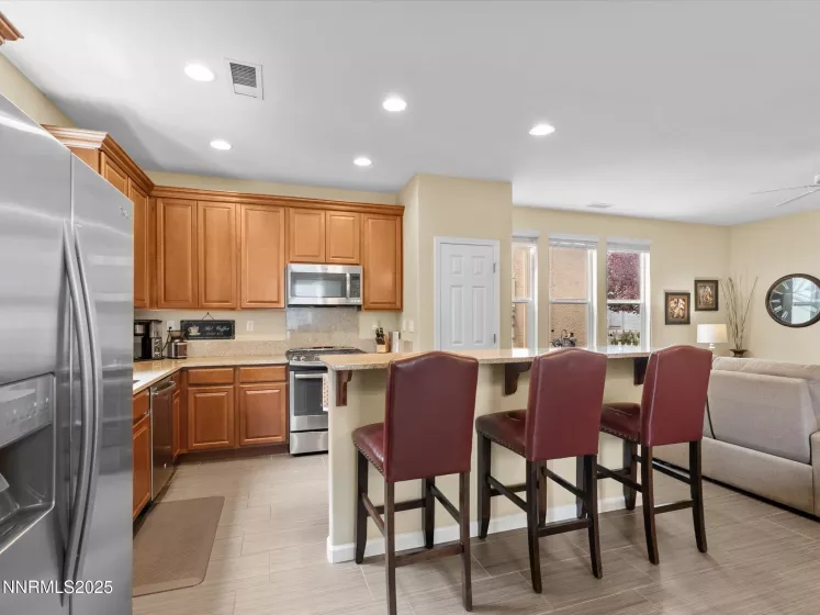 250 Brooksby, Reno, Nevada 89509, 3 Bedrooms Bedrooms, ,3 BathroomsBathrooms,Residential,Residential,Brooksby,250053684