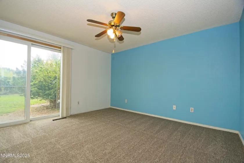 1146 Glacier, Carson City, Nevada 89701, 3 Bedrooms Bedrooms, ,2 BathroomsBathrooms,Residential Lease,Manufactured,Glacier,250053686