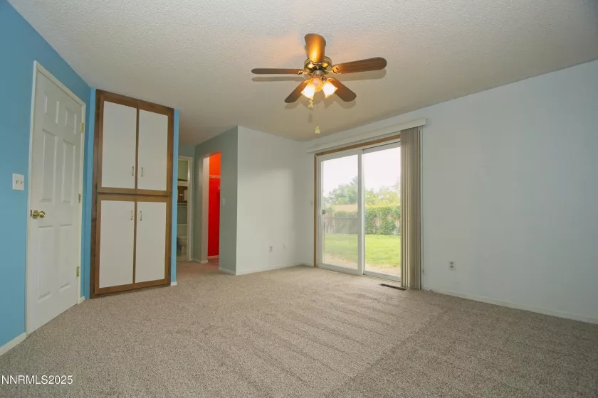 1146 Glacier, Carson City, Nevada 89701, 3 Bedrooms Bedrooms, ,2 BathroomsBathrooms,Residential Lease,Manufactured,Glacier,250053686