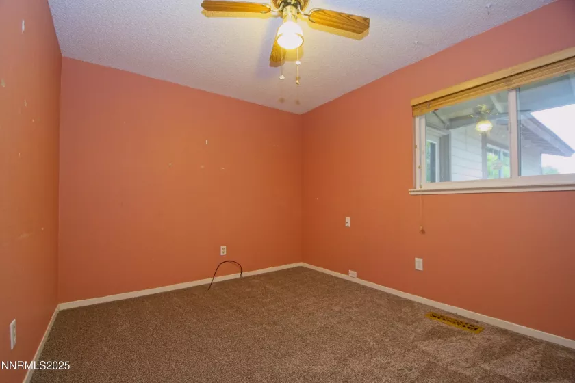 1146 Glacier, Carson City, Nevada 89701, 3 Bedrooms Bedrooms, ,2 BathroomsBathrooms,Residential Lease,Manufactured,Glacier,250053686