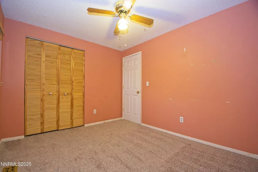1146 Glacier, Carson City, Nevada 89701, 3 Bedrooms Bedrooms, ,2 BathroomsBathrooms,Residential Lease,Manufactured,Glacier,250053686