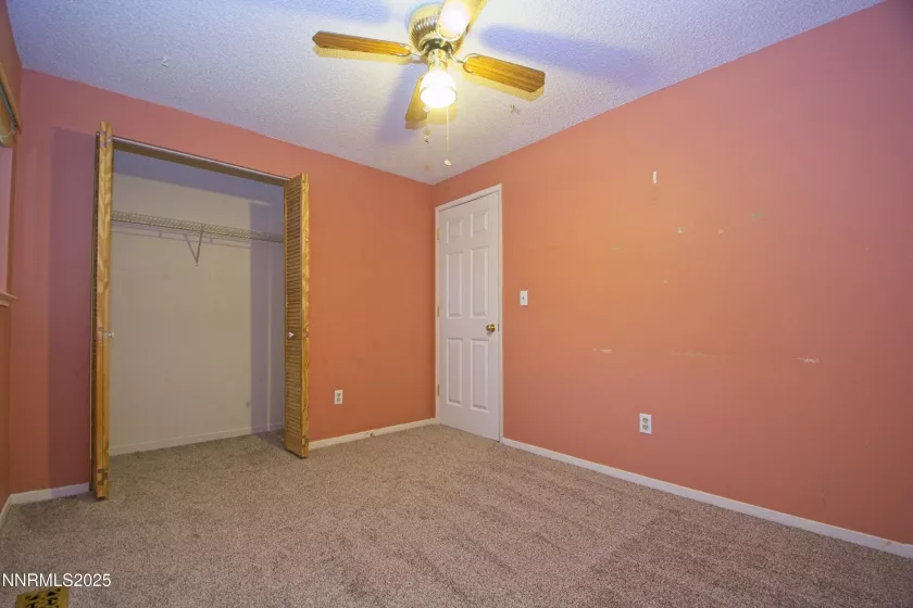 1146 Glacier, Carson City, Nevada 89701, 3 Bedrooms Bedrooms, ,2 BathroomsBathrooms,Residential Lease,Manufactured,Glacier,250053686