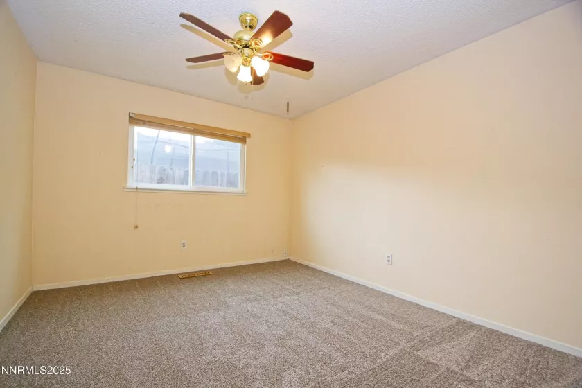 1146 Glacier, Carson City, Nevada 89701, 3 Bedrooms Bedrooms, ,2 BathroomsBathrooms,Residential Lease,Manufactured,Glacier,250053686