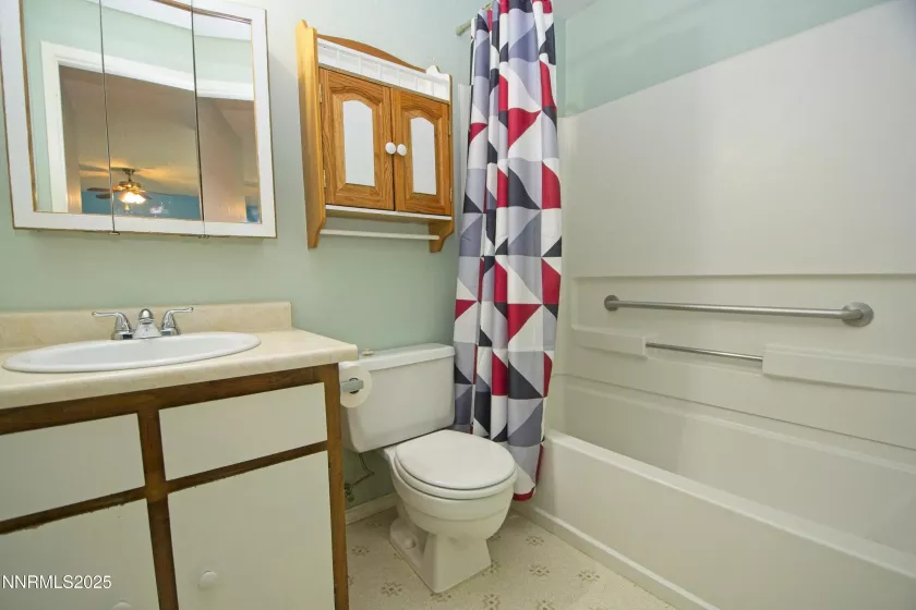 1146 Glacier, Carson City, Nevada 89701, 3 Bedrooms Bedrooms, ,2 BathroomsBathrooms,Residential Lease,Manufactured,Glacier,250053686