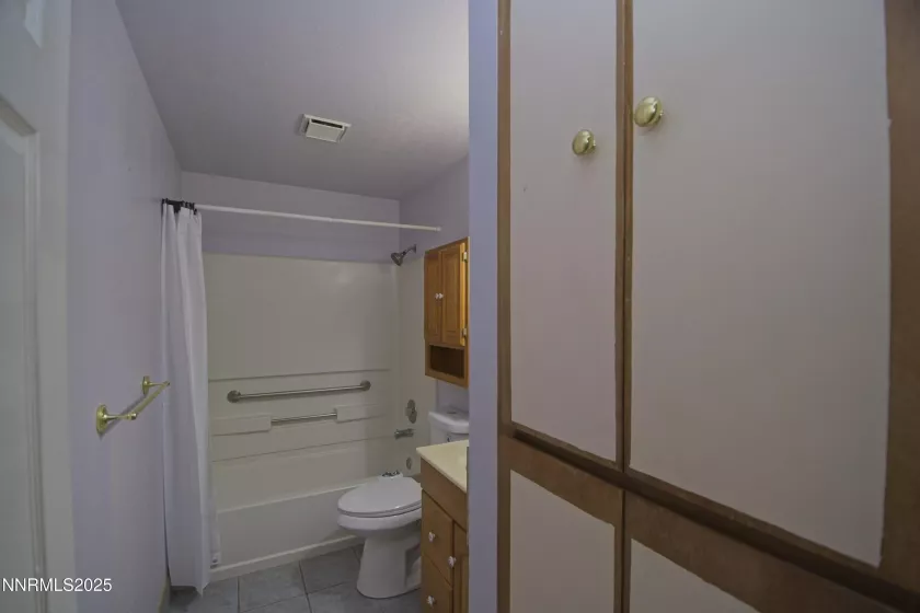 1146 Glacier, Carson City, Nevada 89701, 3 Bedrooms Bedrooms, ,2 BathroomsBathrooms,Residential Lease,Manufactured,Glacier,250053686