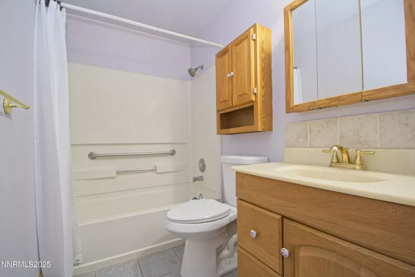 1146 Glacier, Carson City, Nevada 89701, 3 Bedrooms Bedrooms, ,2 BathroomsBathrooms,Residential Lease,Manufactured,Glacier,250053686