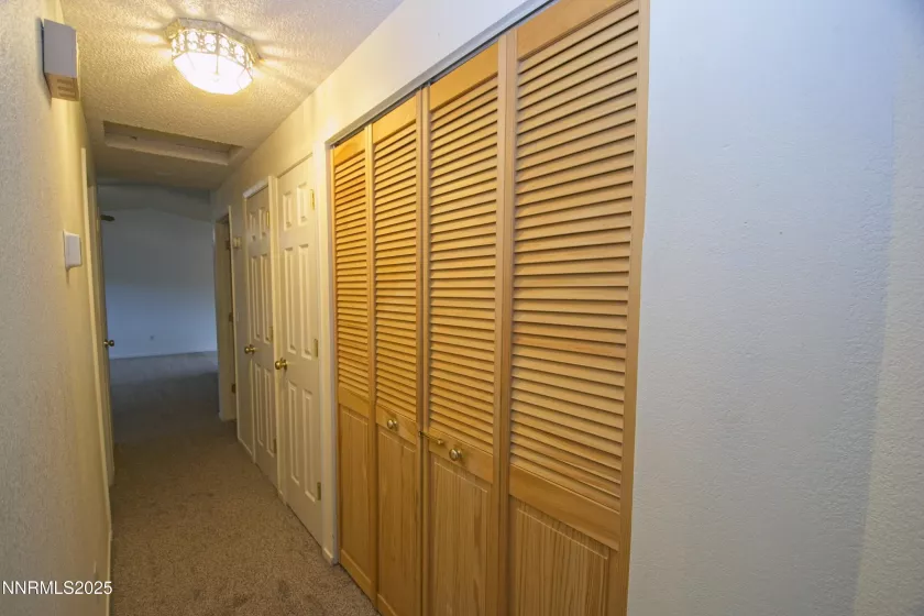 1146 Glacier, Carson City, Nevada 89701, 3 Bedrooms Bedrooms, ,2 BathroomsBathrooms,Residential Lease,Manufactured,Glacier,250053686